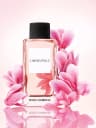 L'imperatrice Eau De Toilette - 