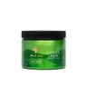 Curl Color Emerald Green - Main