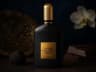 Black Orchid Reserve - 