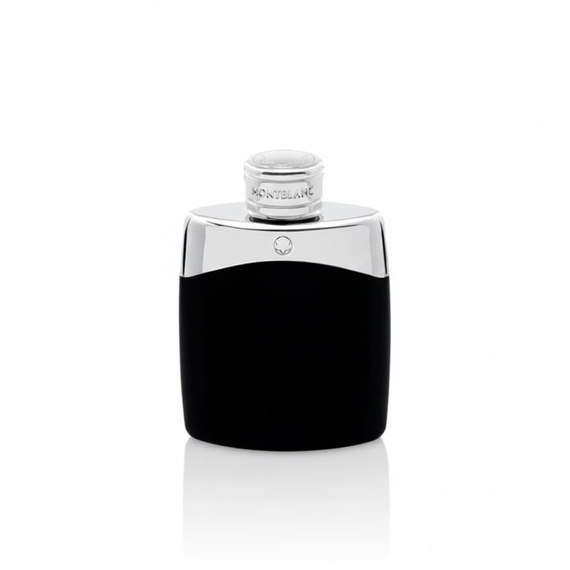 Legend Eau De Toilette