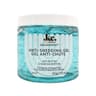 Anti Shedding Gel - Main