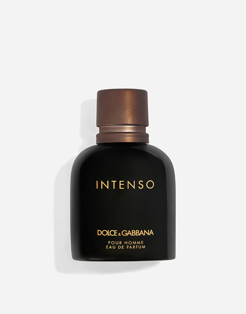  Intenso Eau De Parfum