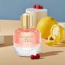 Girl Of Now Rose Petal Eau De Parfum - 