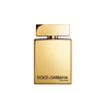 Dolce&gabbana The One For Men Gold Eau De Parfum Intense - Main