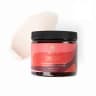 Long & Luxe Curl Enhancing Smoothie - 