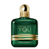 Stronger With You Sandalwood Eau De Parfum - Main
