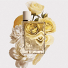 Her London Dream Eau De Parfum - 