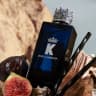 K Parfum - 