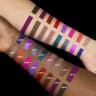 BLACK UP MATTE LIQUID LIPCOLOR 15 - 