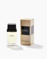 CaChic Men Eau De Toilette - 