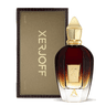 Alexandria II Parfum - 