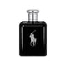 Polo Black Eau De Toilette - Main