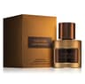 Oud Minerale Eau De Parfum - 