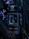 Phantom Parfum - 
