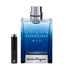 Acqua Essenziale Blu Eau De Toilette - Main