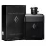 Ralphs Club Parfum - 