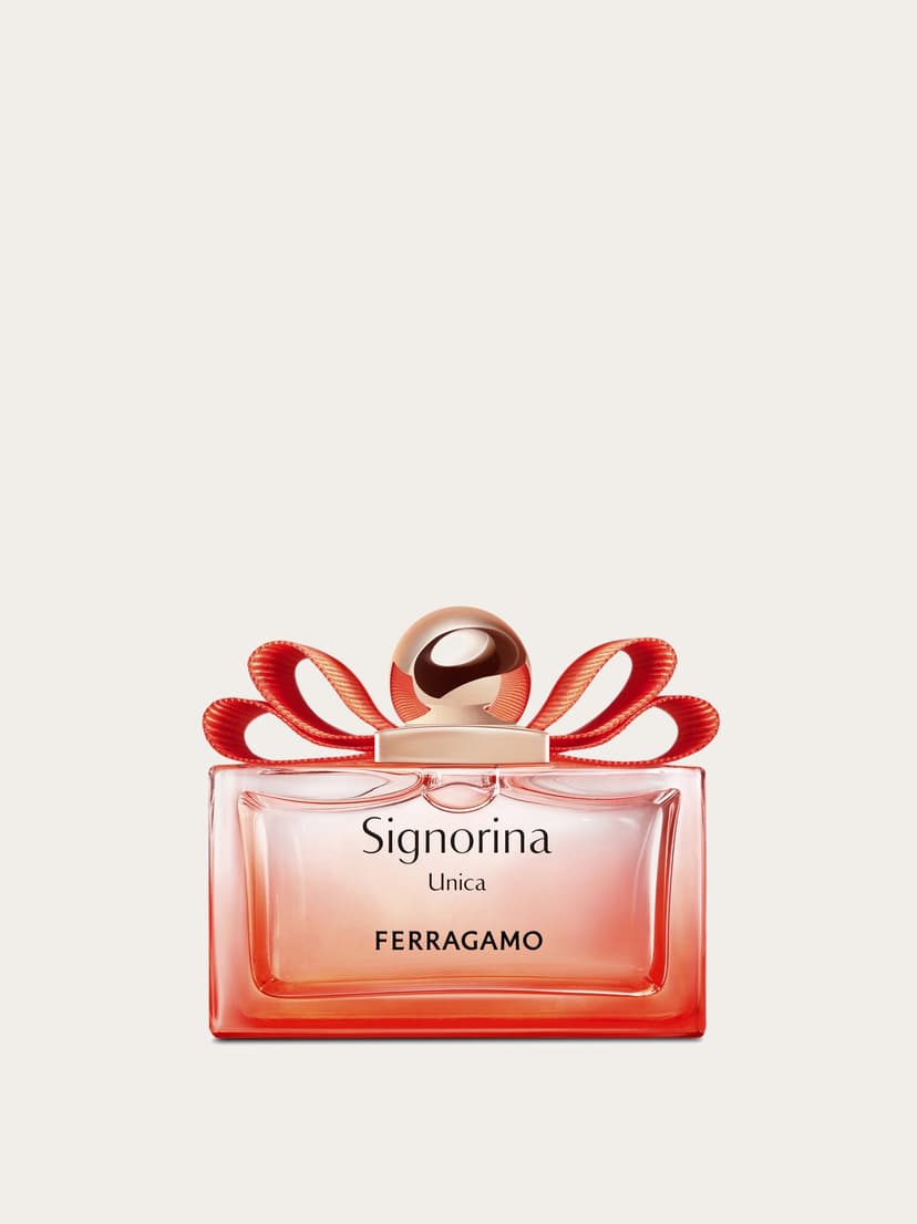 Signorina Unica Eau De Parfum
