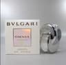Omnia Crystalline Eau De Toilette - 