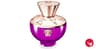 Versace Dylan Purple Eau De Parfum - Main