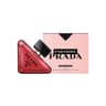 Paradoxe Radical Essence Parfum - 