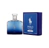 Polo Deep Blue Parfum - 