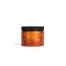 Curl Color Copper - Main