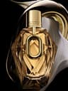 Million Gold For Her Eau De Parfum - 