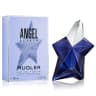Angel Elixir Eau De Parfum - 