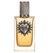 Devotion Male Eau De Parfum - Main