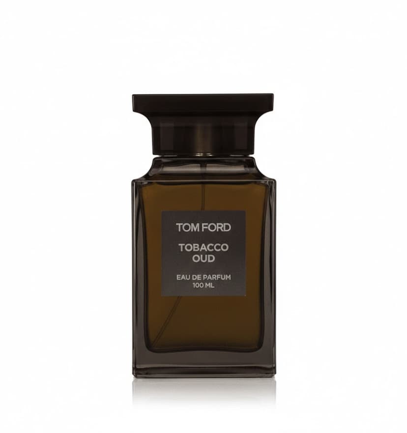 Tobacco Oud Eau De Parfum