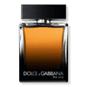 The One For Men Eau De Parfum - Main