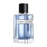 Y Eau De Toilette - Main