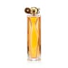 Organza Eau De Parfum - Main