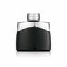 Legend Eau De Toilette - 