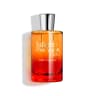 Lust For Sun Eau De Parfum - Main