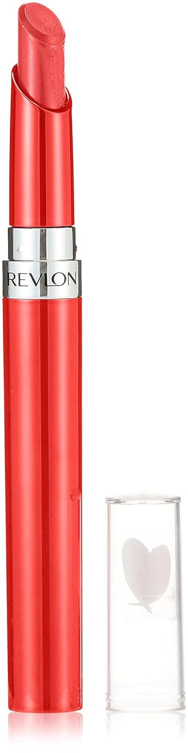 Ultra Hd Gel
