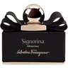 Signorina Misteriosa Eau De Parfum - Main