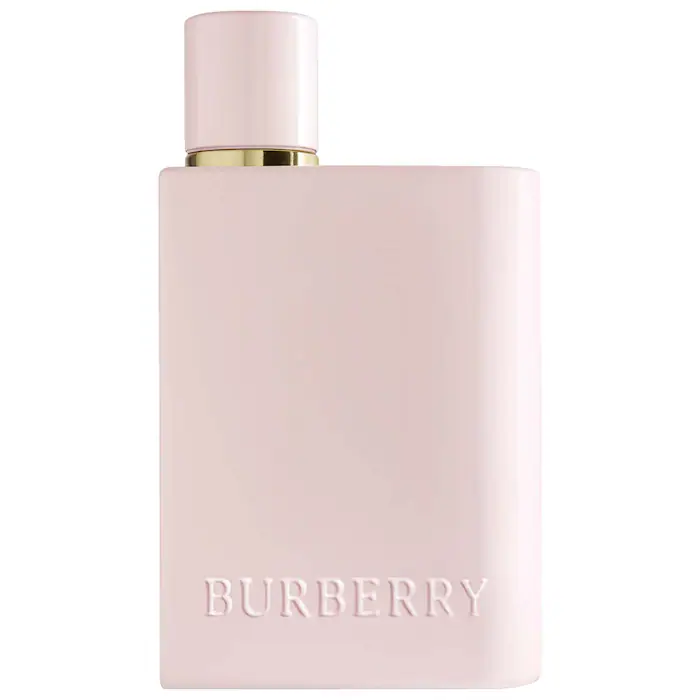 Her Elixir Eau De Parfum