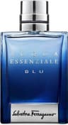 Acqua Essenziale Blu Eau De Toilette - 