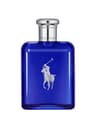 Ralph Lauren Polo Blue Eau De Toilette - Main