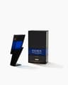 Bad Boy Cobalt Elixir Eau De Parfum - 