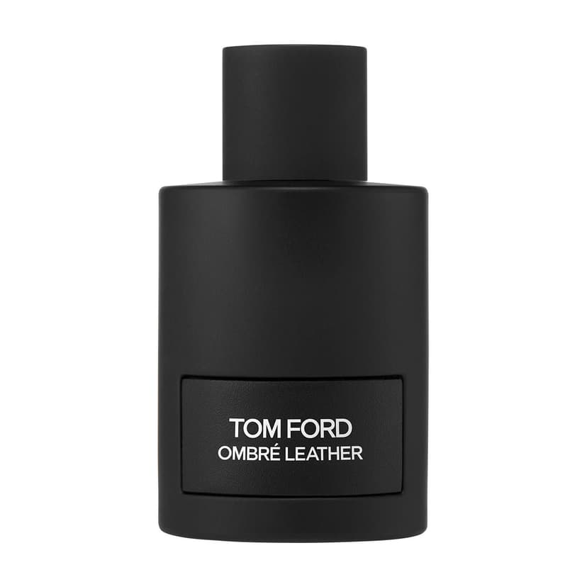 Ombre Leather Eau De Parfum