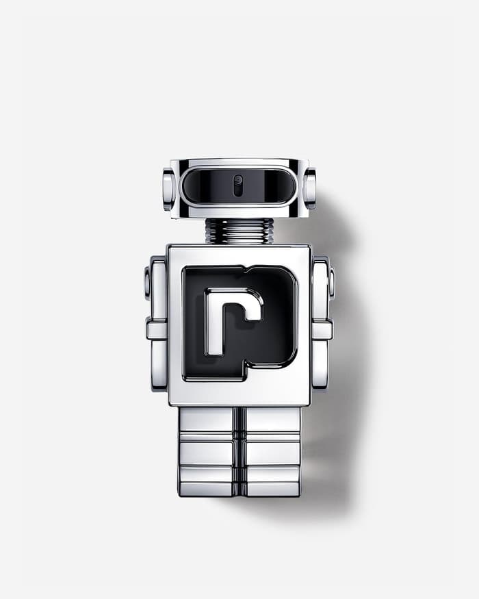 Phantom Eau De Toilette