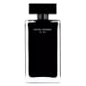 For Her Eau De Toilette - Main