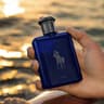 Ralph Lauren Polo Blue Parfum - 