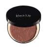 Skin Illuminating Pressed Powder - Main