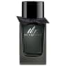 Mr Burberry Eau De Parfum - Main