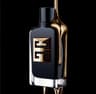 Gentleman Society Ambree Eau De Parfum - 