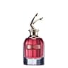 So Scandal Eau De Parfum - Main