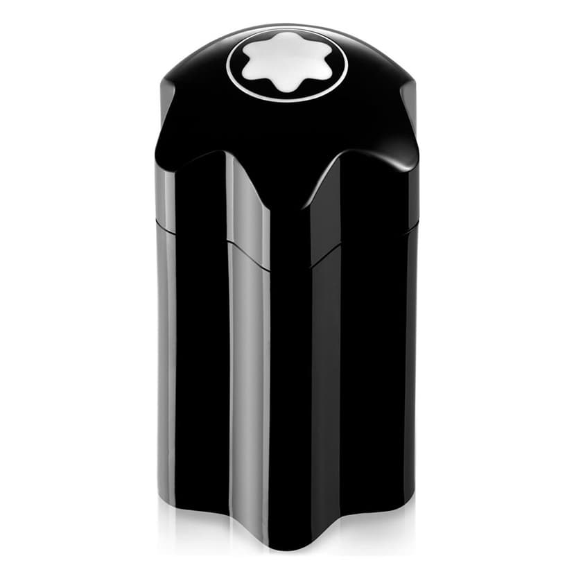 Emblem Eau De Toilette